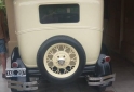 Clásicos - Ford A 1930 - En Venta