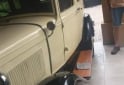 Clásicos - Ford A 1930 - En Venta