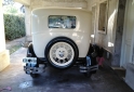 Clásicos - Ford A 1930 - En Venta