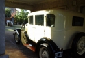 Clásicos - Ford A 1930 - En Venta