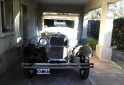 Clásicos - Ford A 1930 - En Venta