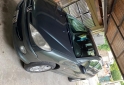 Autos - Peugeot 206 sw modelo 2008 2008 Nafta 251397Km - En Venta