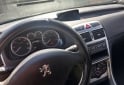 Autos - Peugeot 307 2004 Diesel 1Km - En Venta