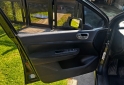 Autos - Peugeot 307 2004 Diesel 1Km - En Venta
