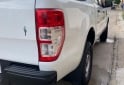 Camionetas - Ford Ranger XL 2017 Diesel 92000Km - En Venta
