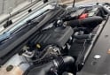 Camionetas - Ford Ranger XL 2017 Diesel 92000Km - En Venta