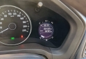 Autos - Honda HRV 2019 Nafta 60000Km - En Venta