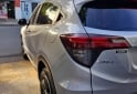 Autos - Honda HRV 2019 Nafta 60000Km - En Venta