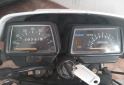Motos - Yamaha DT 125 1998 Nafta 39500Km - En Venta