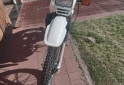 Motos - Yamaha DT 125 1998 Nafta 39500Km - En Venta