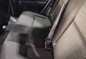 Autos - Toyota ETIOS 5P X MT 2022 Nafta 62000Km - En Venta