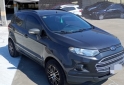 Autos - Ford ECOSPORT 2013 GNC 146000Km - En Venta