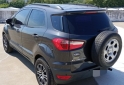 Autos - Ford ECOSPORT 2013 GNC 146000Km - En Venta