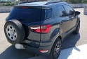 Autos - Ford ECOSPORT 2013 GNC 146000Km - En Venta