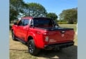 Camionetas - Nissan Frontier X-GEAR 2020 Diesel 100000Km - En Venta