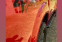 Camionetas - Nissan Frontier X-GEAR 2020 Diesel 100000Km - En Venta
