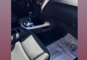 Camionetas - Nissan Frontier X-GEAR 2020 Diesel 100000Km - En Venta