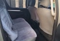 Camionetas - Toyota Hilux 2020 Diesel 66200Km - En Venta