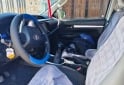 Camionetas - Toyota Hilux 2020 Diesel 66200Km - En Venta
