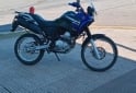 Motos - Yamaha TENERE 2019 Nafta 6000Km - En Venta