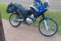Motos - Yamaha TENERE 2019 Nafta 6000Km - En Venta