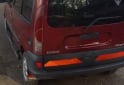 Utilitarios - Renault Kangoo 1.9 2001 Diesel 330325Km - En Venta