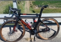 Deportes - Bici de ruta - En Venta