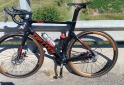 Deportes - Bici de ruta - En Venta