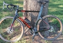 Deportes - Bici de ruta - En Venta