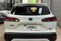 Camionetas - Toyota Corolla Cross 1.8 hibrida 2024 Nafta 29000Km - En Venta