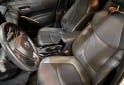 Camionetas - Toyota Corolla Cross 1.8 hibrida 2024 Nafta 29000Km - En Venta