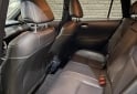 Camionetas - Toyota Corolla Cross 1.8 hibrida 2024 Nafta 29000Km - En Venta