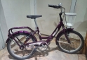 Deportes - Bicicleta niña - En Venta
