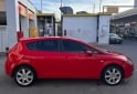 Autos - Seat LEON 2009 Nafta 180000Km - En Venta