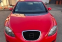 Autos - Seat LEON 2009 Nafta 180000Km - En Venta