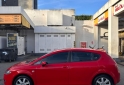 Autos - Seat LEON 2009 Nafta 180000Km - En Venta
