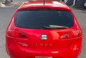 Autos - Seat LEON 2009 Nafta 180000Km - En Venta