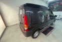 Utilitarios - Renault Kangoo 2014 GNC 111111Km - En Venta