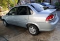 Autos - Chevrolet Corsa LS 2012 Nafta 83000Km - En Venta