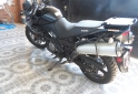 Motos - Suzuki DL 1000 2012 Nafta 30000Km - En Venta