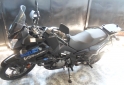 Motos - Suzuki DL 1000 2012 Nafta 30000Km - En Venta