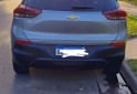 Autos - Chevrolet Tracker 2023 Nafta 21565Km - En Venta