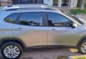 Autos - Chevrolet Tracker 2023 Nafta 21565Km - En Venta