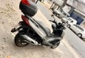 Motos - Kymco X town 2022 Nafta 9500Km - En Venta