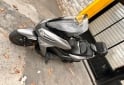 Motos - Kymco X town 2022 Nafta 9500Km - En Venta