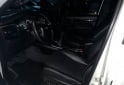 Camionetas - Toyota Hilux SRX 4x4 2021 Diesel 65000Km - En Venta