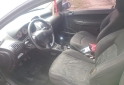 Autos - Peugeot 206 xs 2006 Nafta 240000Km - En Venta