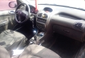 Autos - Peugeot 206 xs 2006 Nafta 240000Km - En Venta