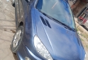 Autos - Peugeot 206 xs 2006 Nafta 240000Km - En Venta