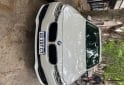 Autos - Bmw 320 nafta 2017 Nafta 140000Km - En Venta